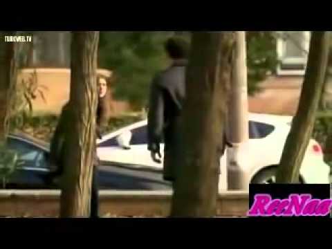 emir & feriha masha3er