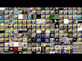 Klasky Csupo Mega Photo Too Só Many