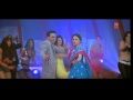 Chand Sitare Ye Najare For Your Eyes Only Full Song HumKo Deewana Kar Gaye