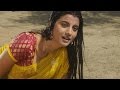 Mallu Aunty Juhi Latest Romantic Photoshoot