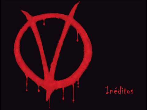 Vito - Entre Claros y sombras (la vida no es así) (con Jou, Ríe y RubenVaBien) [Inéditos]