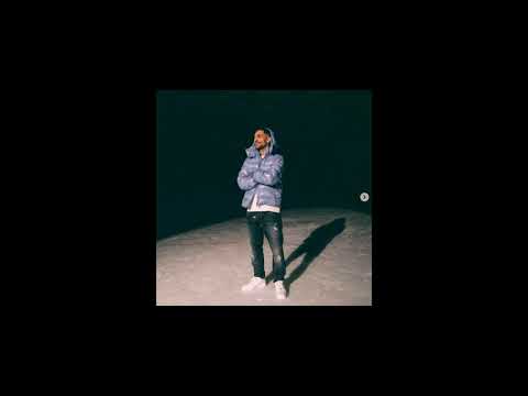 (FREE) Faroon x Luciano x Reezy Drill Type Beat "Bottega"