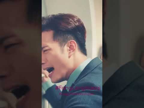 #shorts #short #youtube #trending #mygirlfriendisanalien #mygirlfriendisanaliens2 #reels #shortsfeed