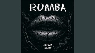 Download lagu Rumba mp3