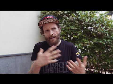 "Genio e maestro", Jovanotti ricorda Pino Daniele prima del super concerto