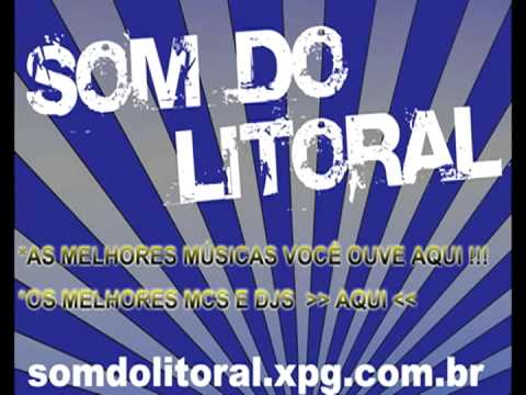 Mulher File - To entrando