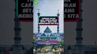 Download lagu Cara mengalahkan setan/iblis dalam diri kita Oleh Ust Ahmad Salman Al Farisi #ceramah #dakwah #islam mp3 Download lagu Cara mengalahkan setan/iblis dalam diri kita Oleh Ust Ahmad Salman Al Farisi #ceramah #dakwah #islam mp3
