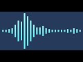 Angry Indian Scammer Meme Sound Effects