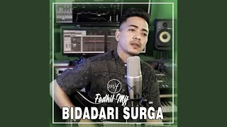 Download lagu BIDADARI SURGA mp3