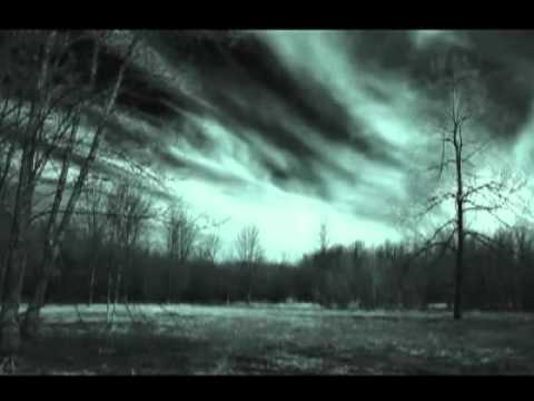 إسأل علي الليل - سمير يزبك Samir Yezbak _ is2al 3alaye al-layl