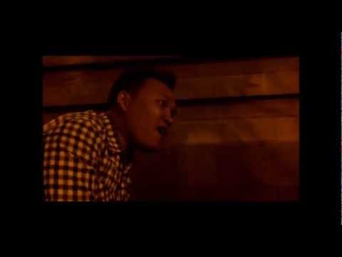 Karena Cintamu - D'CLEEST [Official Music Video]