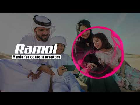 Arabian Oud - Ramol (Official Audio)