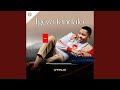 Ubambo Lwami Feat Mjolisi