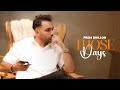 THOSE DAYZ - Prem Dhillon (OFFICIAL VIDEO) Raas | Stolen Dreams | Latest Punjabi Songs 2024