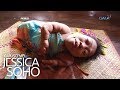 Kapuso Mo, Jessica Soho: Tinaguriang 'Babaeng Ahas' ng Camarines Sur, kumusta na ngayon?