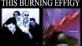 This Burning Effigy - The Eternal Procession