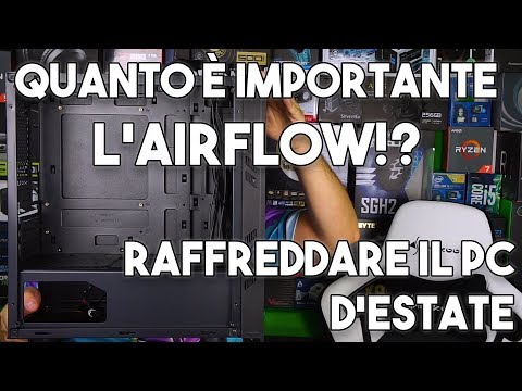 Borsite della fotografia spalla Esercizi video per lartrosi del ginocchio Video