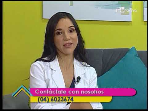 Enfermedades que causan infertilidad 