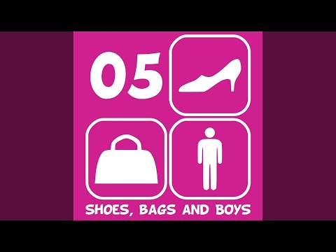 Unlocked (Abu & Ben Remix)