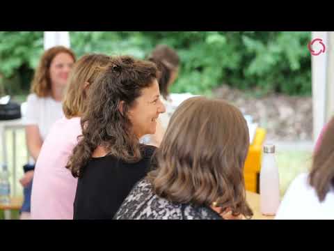 miteinanderleben - Das sind wir!