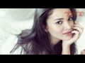 HOT Amy Jackson TOPLESS In Bed Sexy Photoshoot