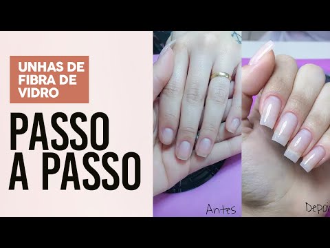 🥰 Curso Unhas Fibra de Vidro Funciona Mesmo? Curso da Cintia Zamboni Vale a Pena?