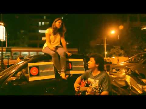 Rohan Talukdar  Jugni