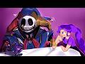 I Have To Tell You Something Poppy Playtime Chapter 5 Comic Dub