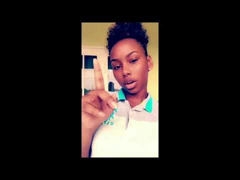 U'Jay - Kai Stima ft Jonchi x Rish x Lino (videoclip)