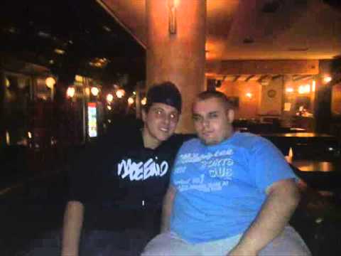 Mc ErDaL   Otopsi  Kuralsiz Music Demo 2012   2013