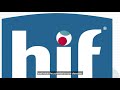 Hjf. Сеат ибица 2013. Перечный спрей. Газовый баллончик для полиции. Перцовый баллон 400 мл.