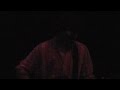 Cass McCombs - Subtraction || live @ Verkadefabriek / FabrIQ Festival || 11-03-2012