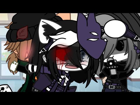 Hot dog meme / piggy / willow, pony, and zizzy