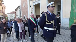 corpus-domini-2024-ad-ariano-irpino