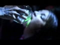 Bow Wow Underrated Webisode 8