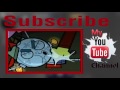 Yin Yang Yo Season 2 Episode 14 O Brother There Art Thou Roger Over And Out Ant