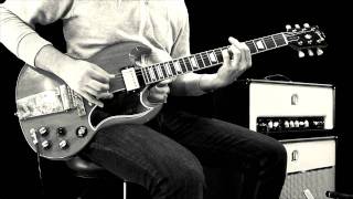 Video thumbnail for TOPHAT EMPLEXADOR DEMO by L.F GAS ISSUES (Full Throttle Demos)