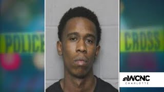 Search for suspect in Lancaster called off, but suspect still wanted by police
