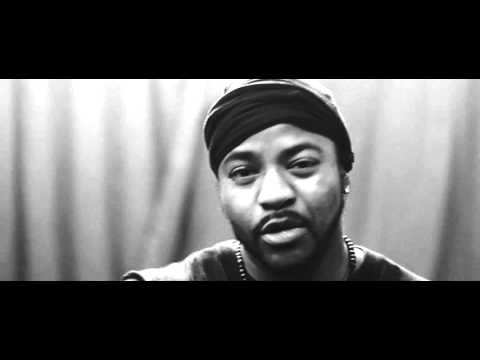 4TH QUARTER PRESSURE/PAPERWORK