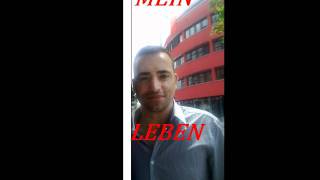 Muhabbet Nimm Mir Mein Leben