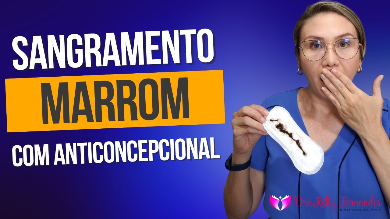 Kelly Fernandes De Vasconcelos-20