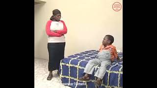 Download lagu paw paw toasting tricks |osita iheme mp3