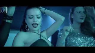 J Alvarez Official After Movie