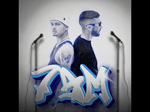 Suiço x Mendes2625 - 7AM