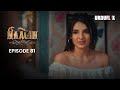 Naagin Drama Serial Season 6 Full Episode 81 Best Drama 2024