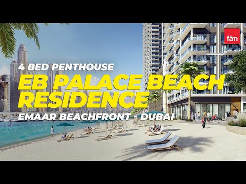 Property video thumbnail