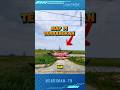 KEREN BANGET LAYANGANNYA Viralvideo Trending Shortsvideo Layangan