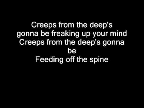 download lagu mp3 mp4 Cryoshell Creeping In My Soul Lyrics, download mp3 Cryoshell Creeping In My Soul Lyrics free download, download mp3 Cryoshell Creeping In My Soul Lyrics