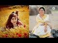 Mujhse Shaadi Karogi Dj Remix