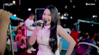Download lagu ISTRI SETIA DIN ANESIA - SHAUN THE SHEEP - IKATAN PEMUDA PATEBON GENERATION - DADIREJO MARGOREJO mp3